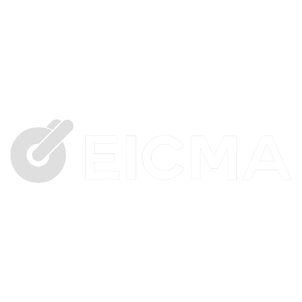 Logo 7